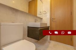Estilo (D9), Apartment #160822102